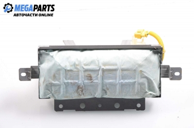 Airbag for Hyundai Elantra 1.6, 107 hp, sedan, 2002